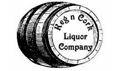 One of Edmonton's finest purveyors of spirits, wine, and beer. 350+ Single Malt Scotches, 900+ craft beers in Das Cooler, and 8 growler taps. Great wine too!