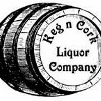 Keg n Cork Liquor (@kegncork_edm) 's Twitter Profile