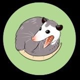 BeavisGarcia (Matthew G) (@gervasi_matt_j) 's Twitter Profile