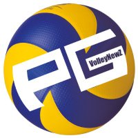 PGVolleyNewZ 🇺🇦🕊️ (@pgvolleynewz) Twitter profile photo