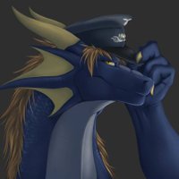 Dragon Enigma 謎龍 (@dgaor669n) 's Twitter Profile Photo Dragon Enigma 謎龍 (@dgaor669n) 's Twitter Profile Photo