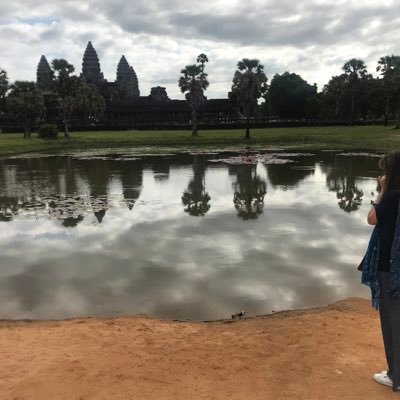Cuenta personal. Retuiteo lo que me parece interesante. Galega de nacemento e corazón ❤️ de habitación vocacional