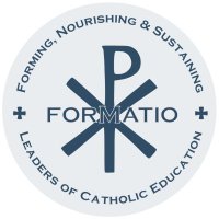 NWCDTP: Formatio North West Hub (@nwcdtp_hub) 's Twitter Profile Photo NWCDTP: Formatio North West Hub (@nwcdtp_hub) 's Twitter Profile Photo
