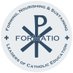 NWCDTP: Formatio North West Hub (@nwcdtp_hub) Twitter profile photo NWCDTP: Formatio North West Hub (@nwcdtp_hub) Twitter profile photo