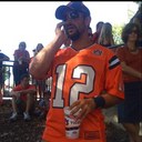 brian faircloth - @bnailing - Twitter