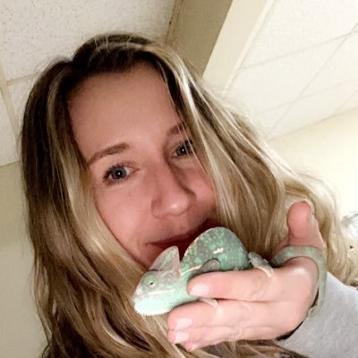 paige_trapani's profile picture. 