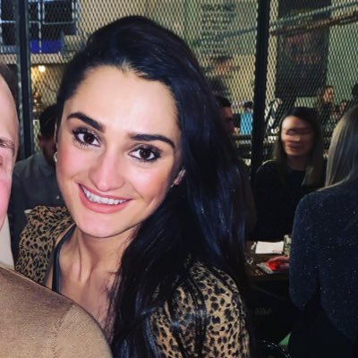 AnnaRoberts2020's profile picture. Macmillan Living with and Beyond Cancer Service Improvement Lead MFT- all views are my own