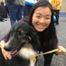 Elinor Lee, MD, PhD (@docellie1) Twitter profile photo Elinor Lee, MD, PhD (@docellie1) Twitter profile photo