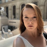 Becky Mcconnell (@beckymcconnel19) 's Twitter Profile