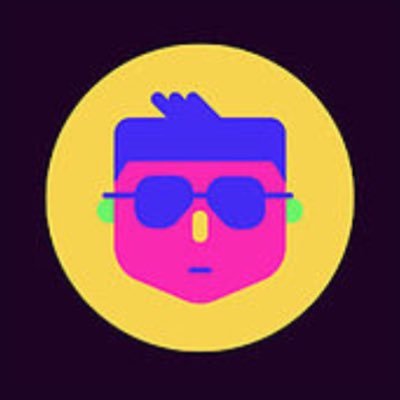 chefdabu's profile picture. Audio Director at @KOOPMode. Composer of Dwarf Fortress