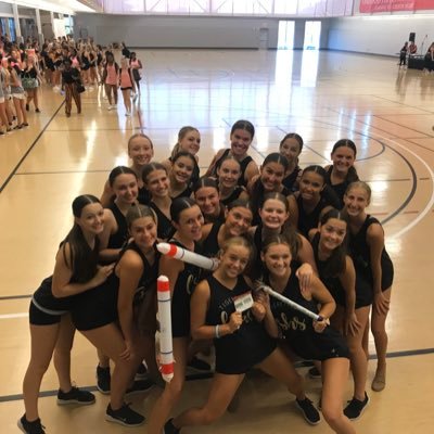 LSHSTigerettes's profile picture. *2019 & 2020 MDTA Div 5 State Champs *2023 UDA 4th place Medium Varsity Game Day *UDA 11th Place Small Varsity Pom *UDA17th Place Small Varsity Jazz