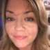 Orlagh Sinead Jones (@flossyjones) Twitter profile photo Orlagh Sinead Jones (@flossyjones) Twitter profile photo