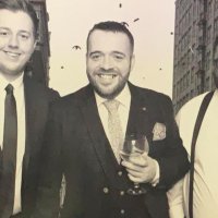 Jack Willan (@jack_willan) 's Twitter Profile