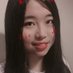 Yao Rong (@yao_rong5) Twitter profile photo Yao Rong (@yao_rong5) Twitter profile photo