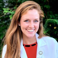 Logan Nicole Beyer (@logannbeyer) 's Twitter Profile Photo Logan Nicole Beyer (@logannbeyer) 's Twitter Profile Photo