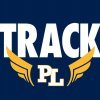 PL Boys Track (@pltrackcoach) 's Twitter Profile Photo PL Boys Track (@pltrackcoach) 's Twitter Profile Photo