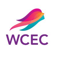 WCECNJ(@WCECNJ) 's Twitter Profile Photo