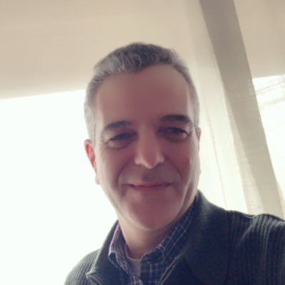 Alberto_Gonzale's profile picture. Desde 1999 en el sector de Formación Grado y Postgrado, interesado en tecnología, marketing, redes sociales, fotografía, viajes... y un poco de todo!