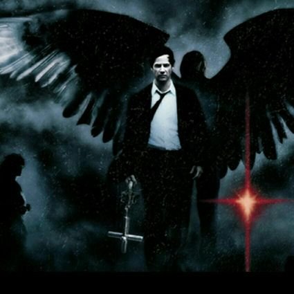 Constantinempr's profile picture. Orthodoxy is the element of absolute freedom☦️