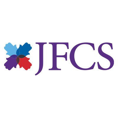 JFCS_Philly Profile Picture