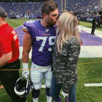 Karter Schult (@karterschult) 's Twitter Profile