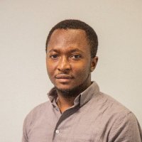 Moctar DEMBELE (@moctardembele) 's Twitter Profile