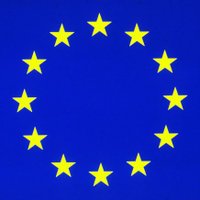 EU Delegation UK (@eudelegationuk) 's Twitter Profile Photo EU Delegation UK (@eudelegationuk) 's Twitter Profile Photo