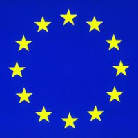 EU Delegation UK(@EUdelegationUK) 's Twitter Profile Photo