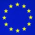 EU Delegation UK (@EUdelegationUK) Twitter profile photo