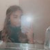 Sarah Keatinge (@x_sarahlouise_) Twitter profile photo Sarah Keatinge (@x_sarahlouise_) Twitter profile photo