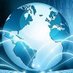Global Data UX (@globaldataux) Twitter profile photo Global Data UX (@globaldataux) Twitter profile photo