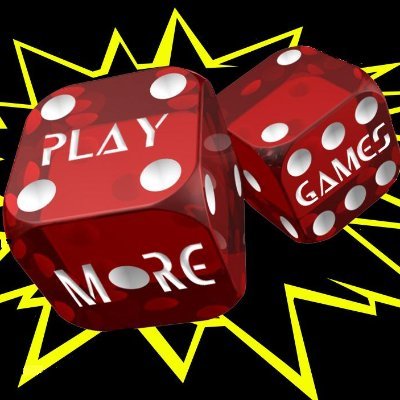 Play More Games is a Friendly Local Gaming Store owned and operated by a gamer for gamers! If you play games, you have a home here.