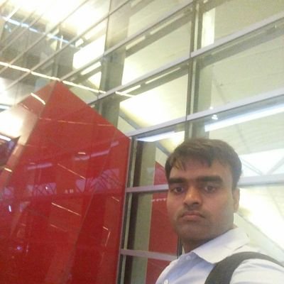 r_divyas's profile picture. Software Developer @PayPal, ex- Snapdeal