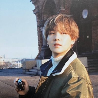 ❤ʟᴏᴠᴇ ʙᴛs 🧡 ᴍᴜʟᴛɪғᴀɴᴅᴏᴍ 💛sᴛᴇɴ ʜᴏsᴇᴏᴋ💚 ᴀᴜ/ғᴀɴғɪᴄᴛɪᴏɴ 💙ᴠᴋᴏᴏᴋ💜