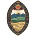 The Episcopal Diocese of Upper South Carolina (@eduscnews) Twitter profile photo The Episcopal Diocese of Upper South Carolina (@eduscnews) Twitter profile photo
