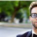 oz oz (@ooozanozturk1) Twitter profile photo oz oz (@ooozanozturk1) Twitter profile photo