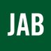 Journal of Applied Biomechanics (@japplbiomech) Twitter profile photo Journal of Applied Biomechanics (@japplbiomech) Twitter profile photo