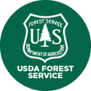 Shoshone National Forest's avatar Shoshone National Forest's avatar