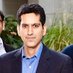 Tanuj Gulati (@tanuj_gulati) Twitter profile photo Tanuj Gulati (@tanuj_gulati) Twitter profile photo