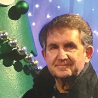 Alan Robertson (@aroberts3016) 's Twitter Profile