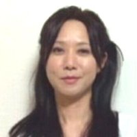 水沢美架　Mika Mizusawa (@mika829mizusawa) Twitter profile photo