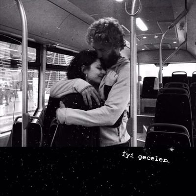 erkangucm's profile picture. mekanın sahibi
saçma şeyler atıyorum istemeyen engel atsın
uğraşamam kimseyle :d