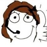 Reylonna's profile picture. I enjoy gaming and I love animals