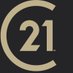 Bolte Real Estate (@C21BolteRealty) Twitter profile photo