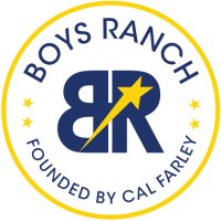Cal Farley's Boys Ranch(@CalFarleys) 's Twitter Profileg
