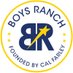 Cal Farley's Boys Ranch (@calfarleys) Twitter profile photo Cal Farley's Boys Ranch (@calfarleys) Twitter profile photo