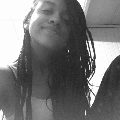 Amor que sai é amor que volta. 🌺🍃♒🙎😎
INSTA : pan_fagundess