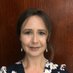 Kristy Robinson (@thd_kristyr) Twitter profile photo Kristy Robinson (@thd_kristyr) Twitter profile photo