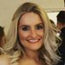 Karina Bunting (@buntingkarina) Twitter profile photo Karina Bunting (@buntingkarina) Twitter profile photo