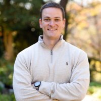 Matt Suttmiller (@mattsuttmiller) 's Twitter Profile Photo